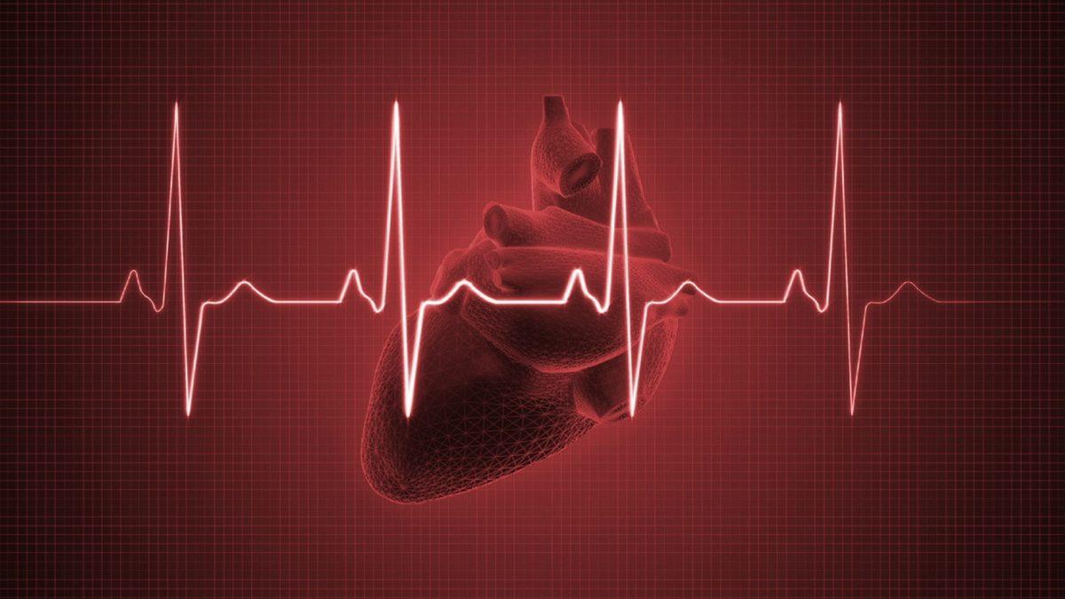 Ani Kalp Krizlerini Önceden Tahmin Etmek Mümkün: İşte Milyonlarca Hayatı Kurtarabilecek Çalışmanın Sonuçları