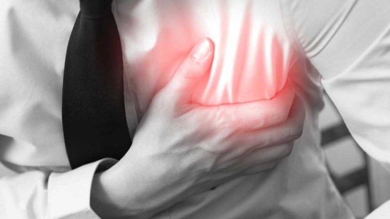 Ani Kalp Krizlerini Önceden Tahmin Etmek Mümkün: İşte Milyonlarca Hayatı Kurtarabilecek Çalışmanın Sonuçları