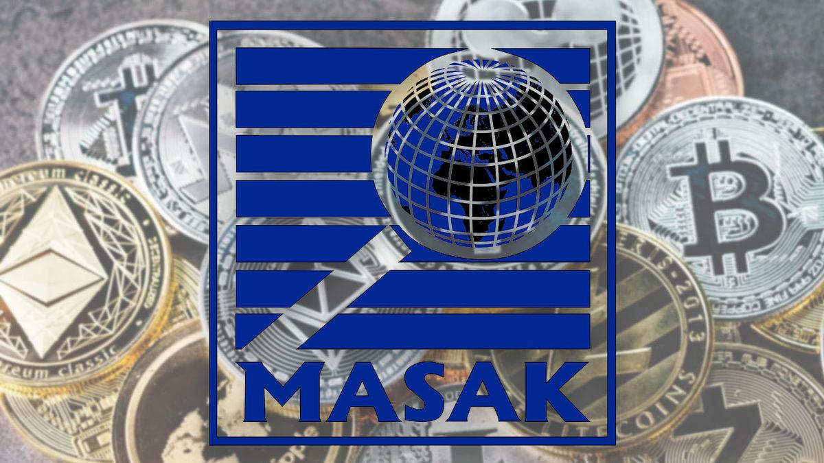 BtcTurk, Yüksek Miktarda İşlem Yapılan Hesaplardan Gelir Kaynağı Gibi Belgeler İstemeye Başladı: Peki Neden?