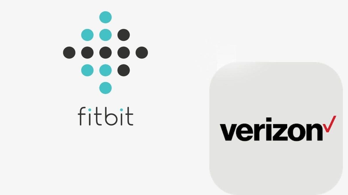 Telefonların Ömründen Yiyen ’Akıllı Telefon Katili’ 20 Uygulama Açıklandı