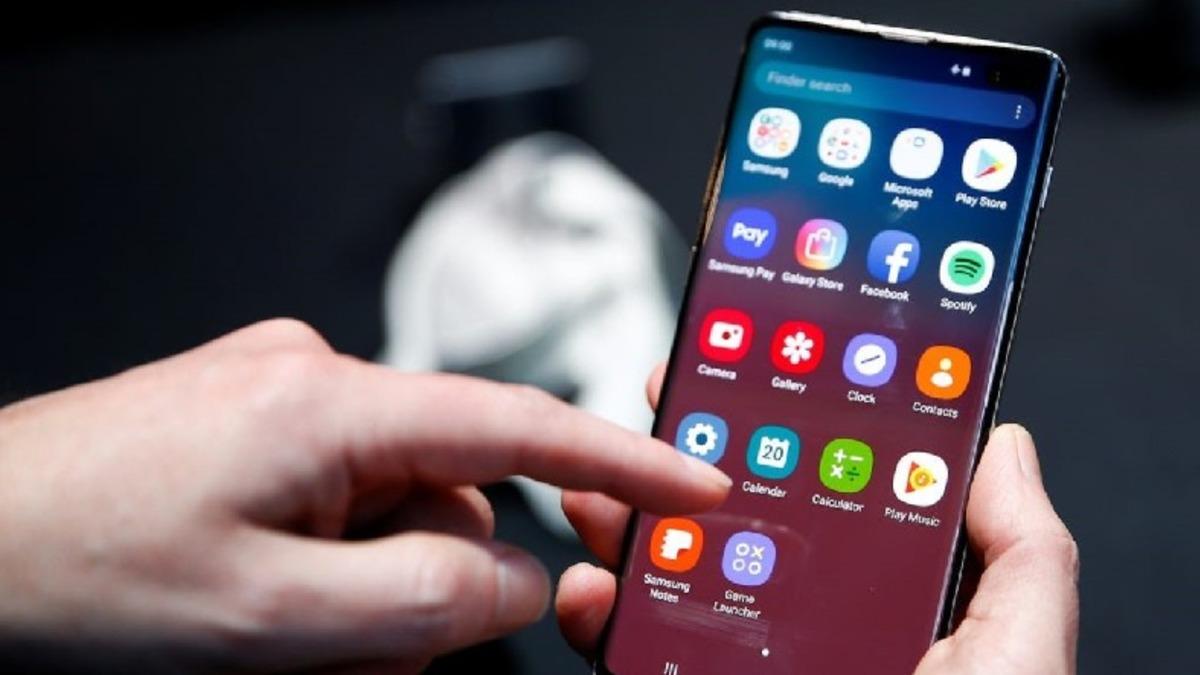 Telefonların Ömründen Yiyen ’Akıllı Telefon Katili’ 20 Uygulama Açıklandı