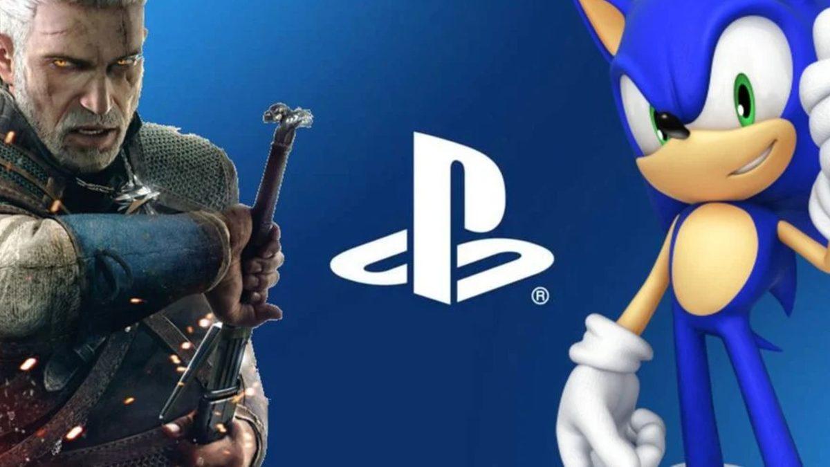 Sony, PlayStation Now’a Önümüzdeki Dönemde Gelecek Oyunları Açıkladı