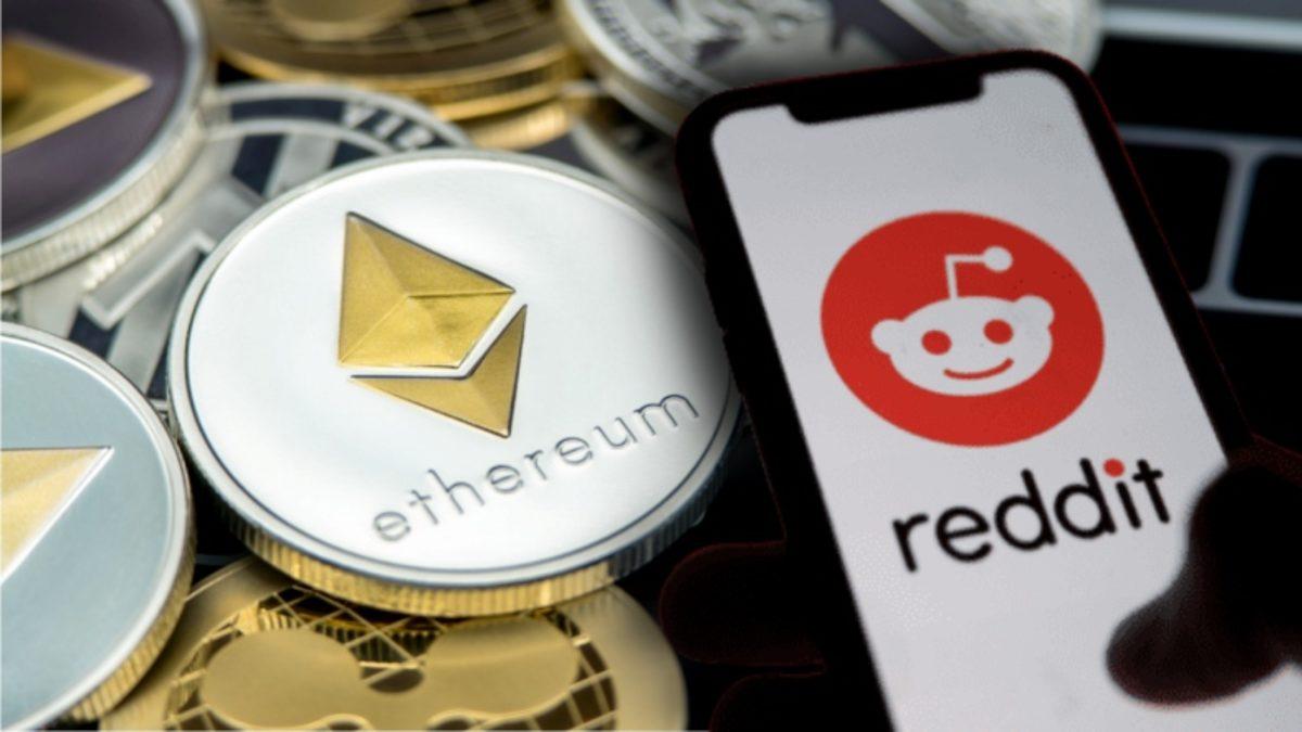 Reddit, Kullanıcıların ’Daha Kolay Para Harcaması İçin’ Kripto Para Borsası FTX ile Ortaklık Kurdu