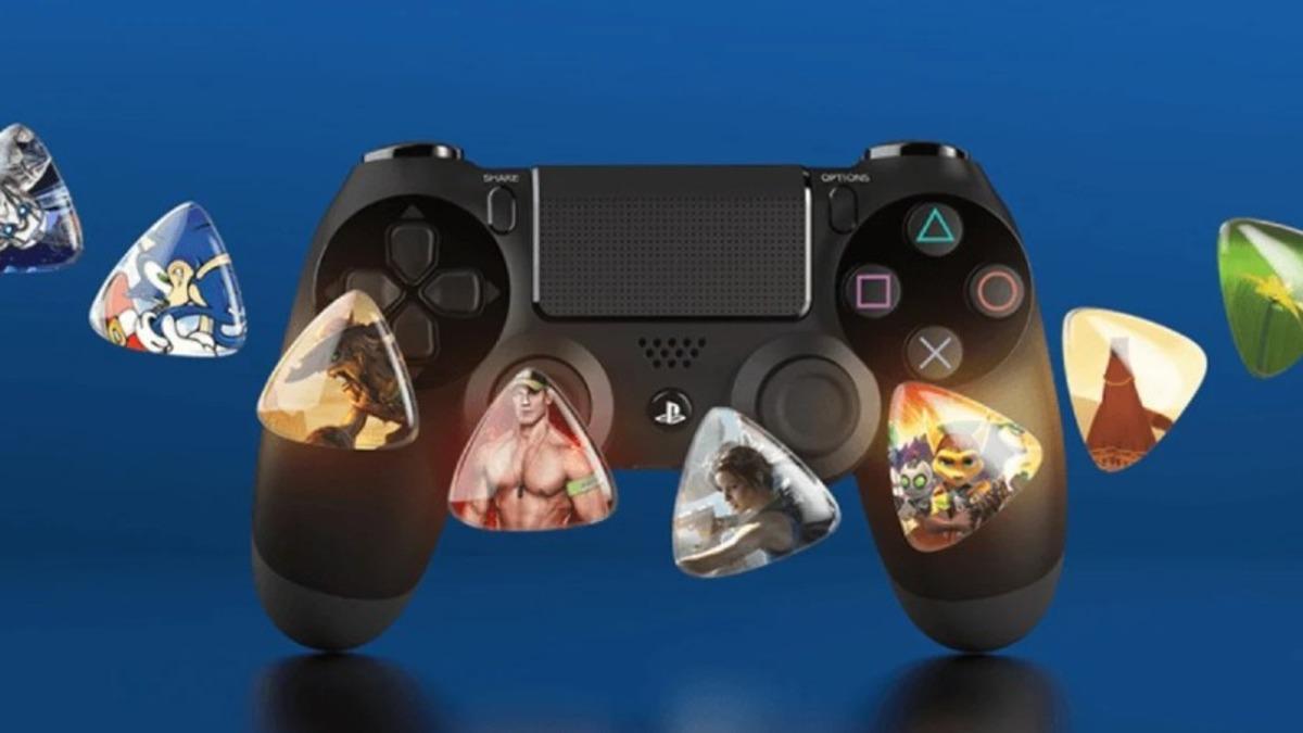 Sony, PlayStation Now’a Önümüzdeki Dönemde Gelecek Oyunları Açıkladı