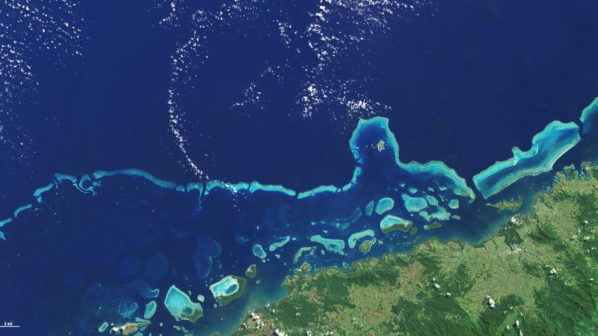 Dünyanın En Uzun Süren Depremi Açıklandı: Tam 32 Yıl