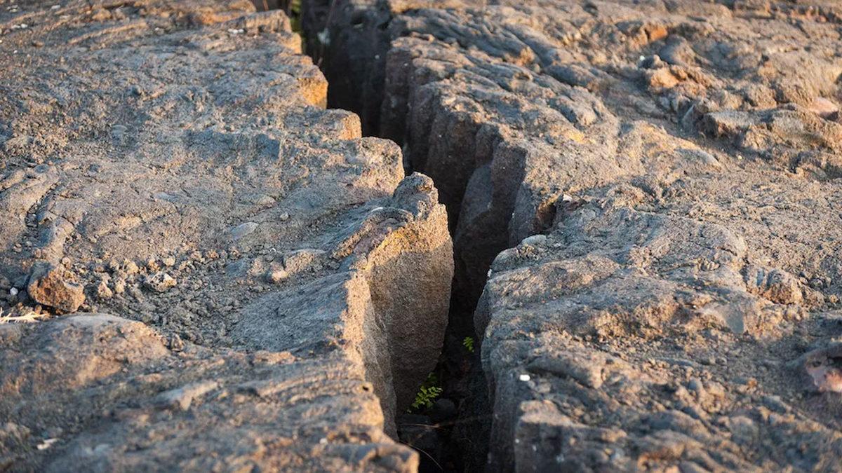 Dünyanın En Uzun Süren Depremi Açıklandı: Tam 32 Yıl