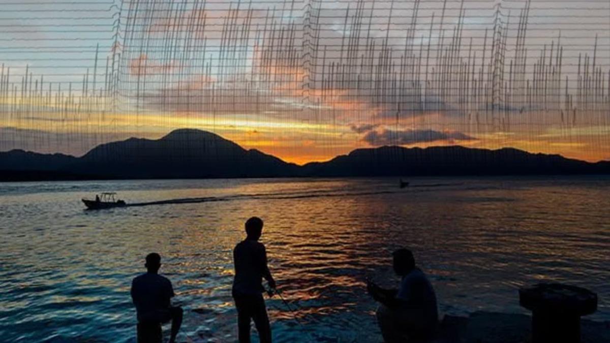 Dünyanın En Uzun Süren Depremi Açıklandı: Tam 32 Yıl