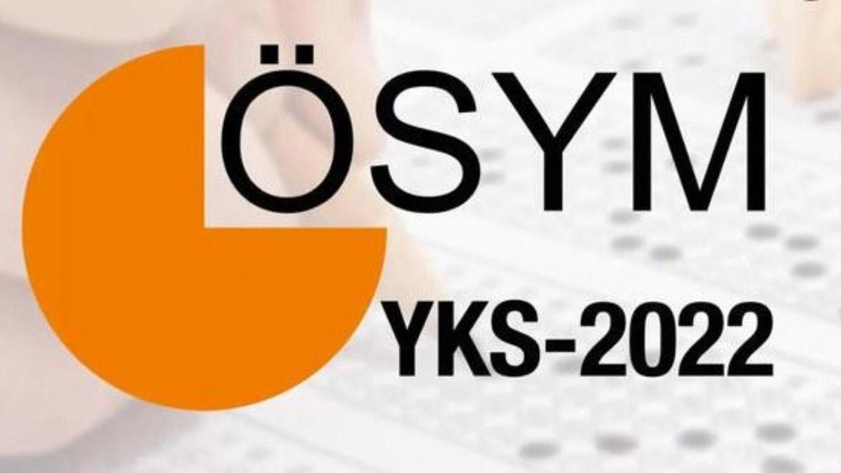 YKS 2022 Yerleştirme Sonuçları Açıklandı, Sosyal Medya Yıkıldı: İşte Tepkiler