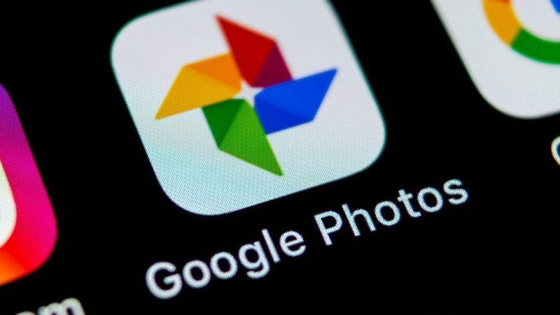 Google Fotoğraflar’ın Bedavaya Sınırsız Depolama Hakkı Bugün Sona Eriyor