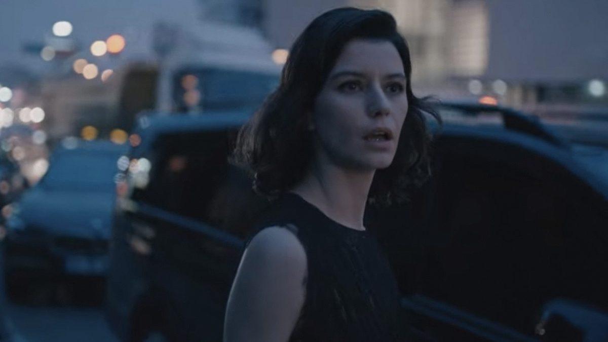 Atiye’nin 3. Sezon Yayın Tarihi, Etkileyici Bir Fragmanla Duyuruldu [Video]