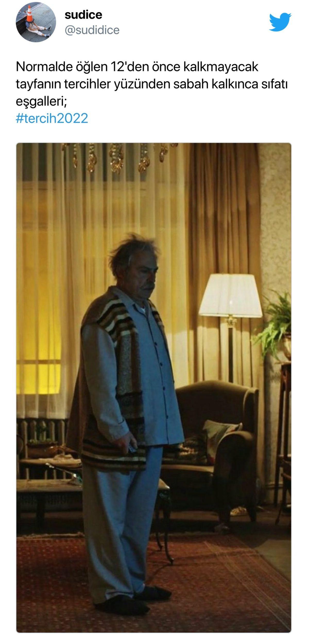 YKS 2022 Yerleştirme Sonuçları Açıklandı, Sosyal Medya Yıkıldı: İşte Tepkiler