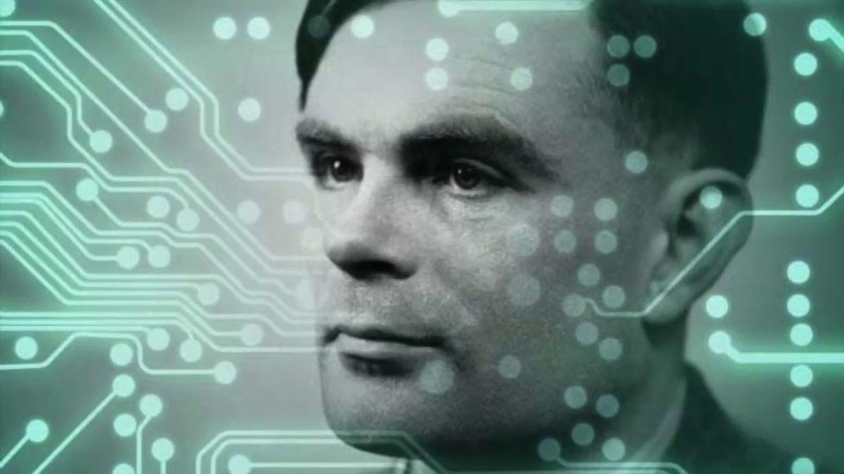 II. Dünya Savaşı’nın Kaderini Değiştiren Mucit Alan Turing’in Hazin Bir Sonla Biten Hikayesi