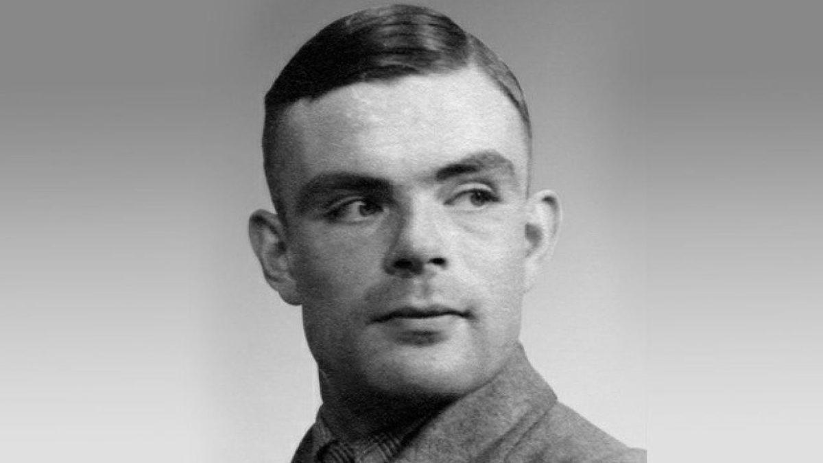II. Dünya Savaşı’nın Kaderini Değiştiren Mucit Alan Turing’in Hazin Bir Sonla Biten Hikayesi