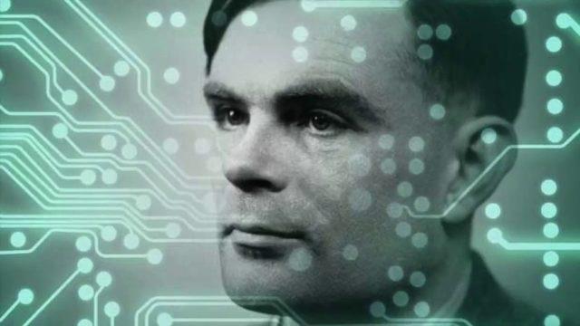 II. Dünya Savaşı’nın Kaderini Değiştiren Mucit Alan Turing’in Hazin Bir Sonla Biten Hikayesi
