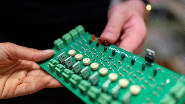 Çip Krizi, Türkiye’de İkinci El Otomobil Piyasasını da Etkilemeye Başladı