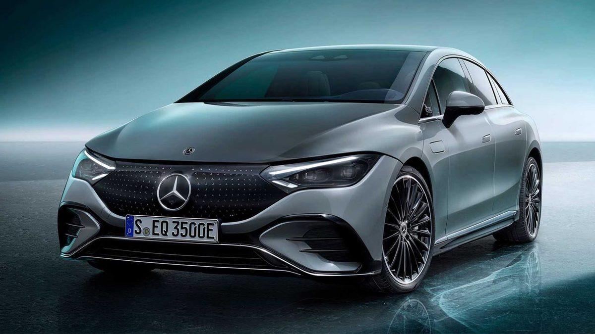 ’Türkiye’de Yılın Elektrikli Otomobili’ Yarışmasının Finalistleri Açıklandı: Baktıkça Aşık Olacaksınız