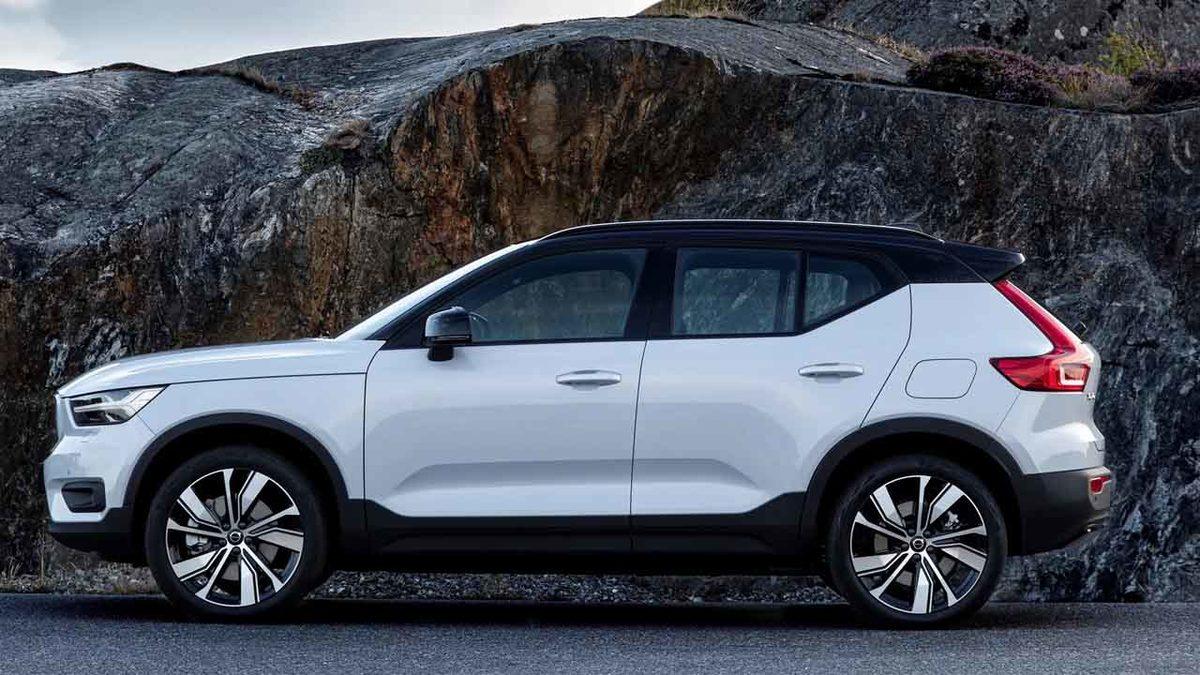 ’Türkiye’de Yılın Elektrikli Otomobili’ Yarışmasının Finalistleri Açıklandı: Baktıkça Aşık Olacaksınız