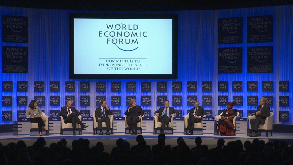 Forum, Panel, Açık Oturum, Münazara Gibi Toplantı Türleri Nedir, Özellikleri Nelerdir?