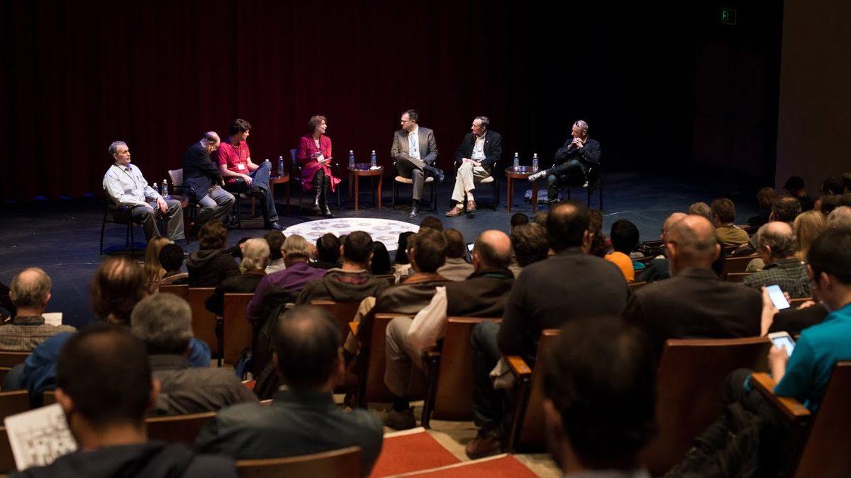 Forum, Panel, Açık Oturum, Münazara Gibi Toplantı Türleri Nedir, Özellikleri Nelerdir?