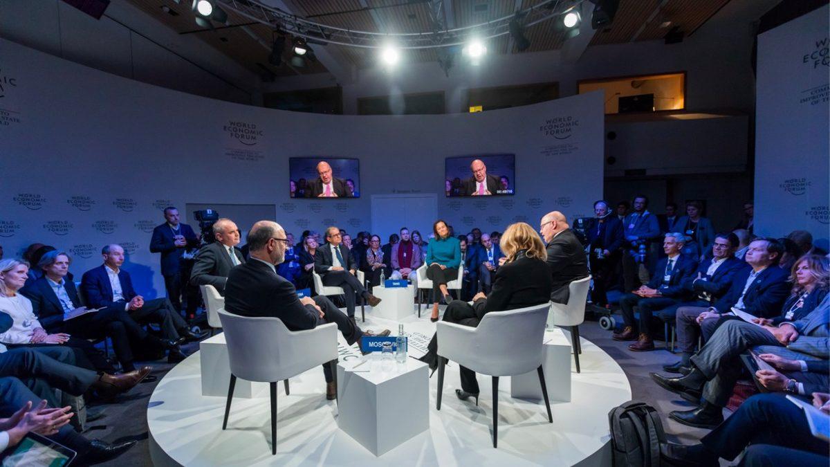 Forum, Panel, Açık Oturum, Münazara Gibi Toplantı Türleri Nedir, Özellikleri Nelerdir?