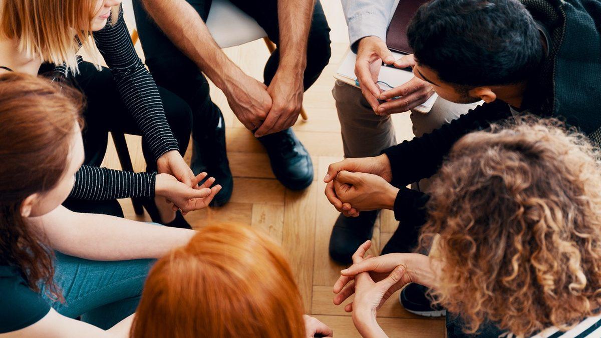 Forum, Panel, Açık Oturum, Münazara Gibi Toplantı Türleri Nedir, Özellikleri Nelerdir?