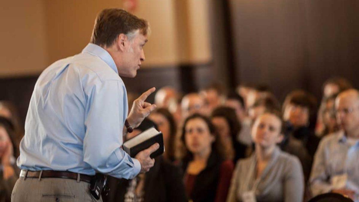 Forum, Panel, Açık Oturum, Münazara Gibi Toplantı Türleri Nedir, Özellikleri Nelerdir?