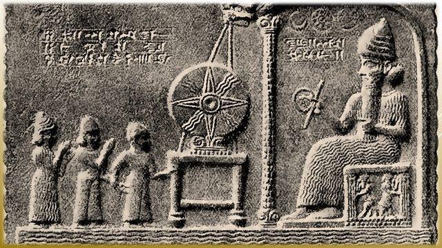 Demokrasiyi Neredeyse 3000 Yıl Önce Orta Doğu’ya Getiren Medeniyet ’Sümerler’ Hakkında Her Şey