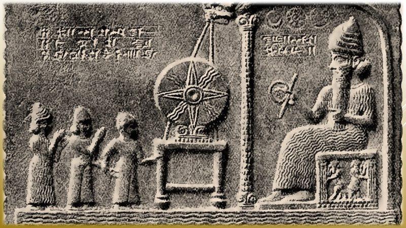 Demokrasiyi Neredeyse 3000 Yıl Önce Orta Doğu’ya Getiren Medeniyet ’Sümerler’ Hakkında Her Şey