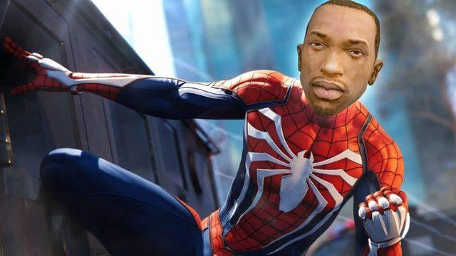 Spider-Man Remastered İçin ’Oyundaki Her Şeyi Değiştirebileceğiniz’ Mod Yayınlandı: Örümcek Adam’ı Baştan Yaratabilirsiniz!