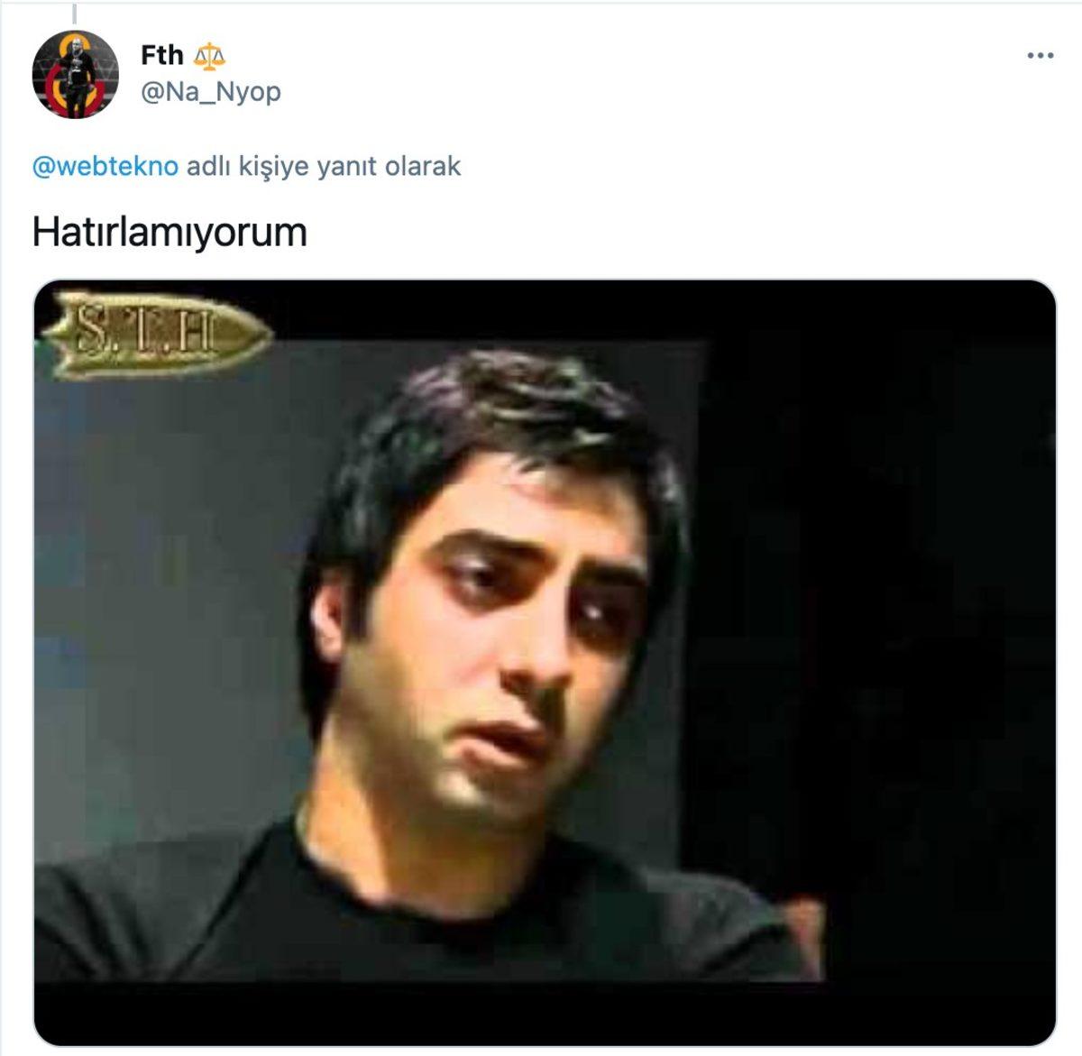 Takipçilerimizin ‘Sinemada En Son Hangi Filme Gitmiştiniz?’ Sorusuna Verdikleri Komik Yanıtlar