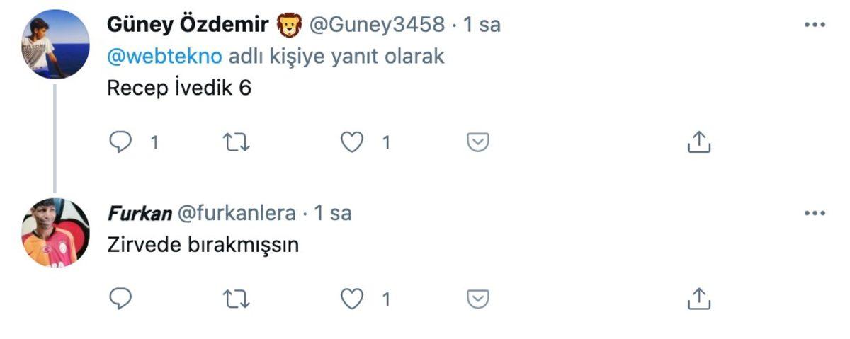 Takipçilerimizin ‘Sinemada En Son Hangi Filme Gitmiştiniz?’ Sorusuna Verdikleri Komik Yanıtlar