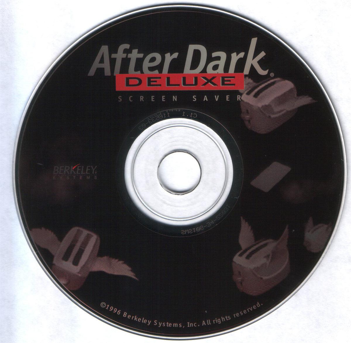 Eskiden Karşısında Oturup Öylece İzlediğimiz Ekran Koruyucularının Muhtemelen Bilmediğiniz Asıl İşlevi