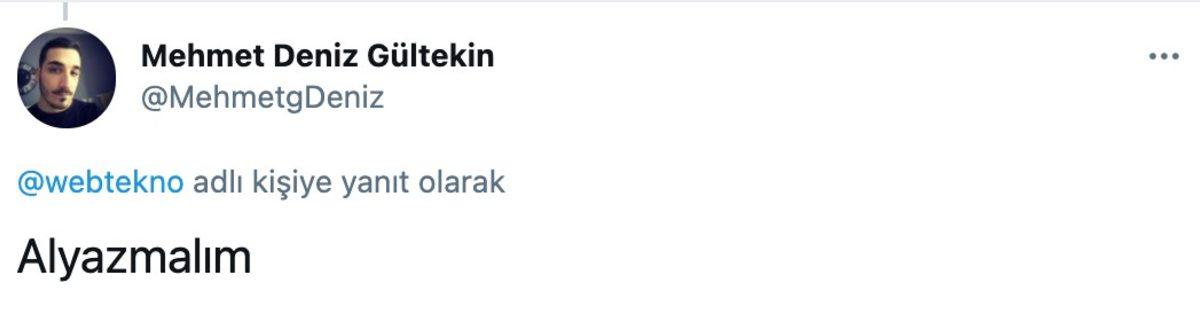 Takipçilerimizin ‘Sinemada En Son Hangi Filme Gitmiştiniz?’ Sorusuna Verdikleri Komik Yanıtlar