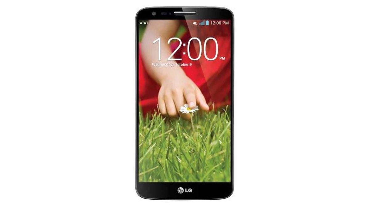 Bu Kalp Seni Unutur mu? LG’nin Hafızalarımıza Kazınan 7 Efsane Telefonu