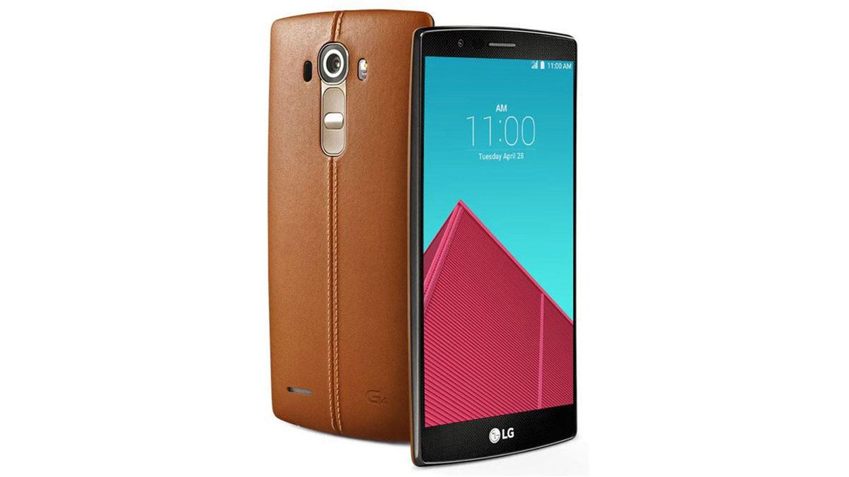 Bu Kalp Seni Unutur mu? LG’nin Hafızalarımıza Kazınan 7 Efsane Telefonu