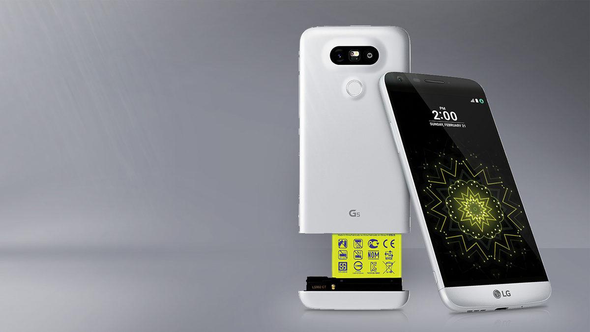 Bu Kalp Seni Unutur mu? LG’nin Hafızalarımıza Kazınan 7 Efsane Telefonu