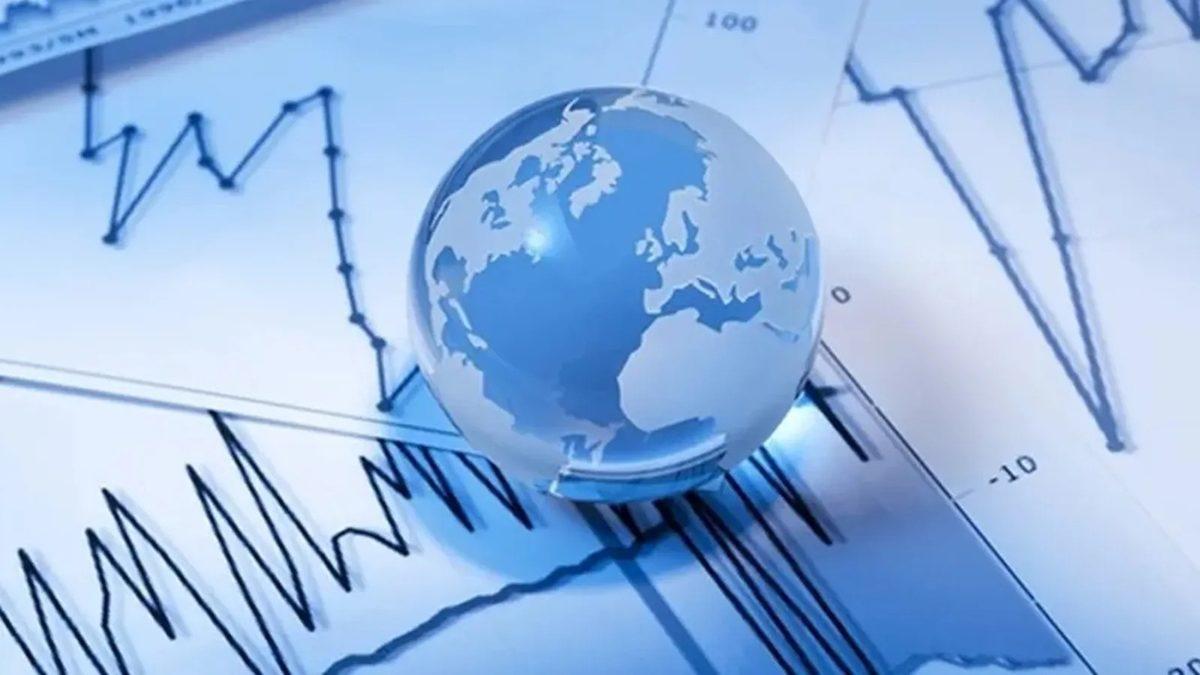 Enflasyon Yetmezmiş Gibi Bir de Küresel Resesyon Geliyor: Peki Bundan Nasıl Etkileneceğiz, Ne Gibi Önlemler Alabiliriz?