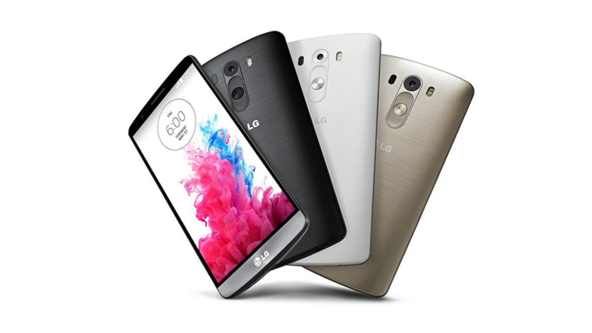 Bu Kalp Seni Unutur mu? LG’nin Hafızalarımıza Kazınan 7 Efsane Telefonu