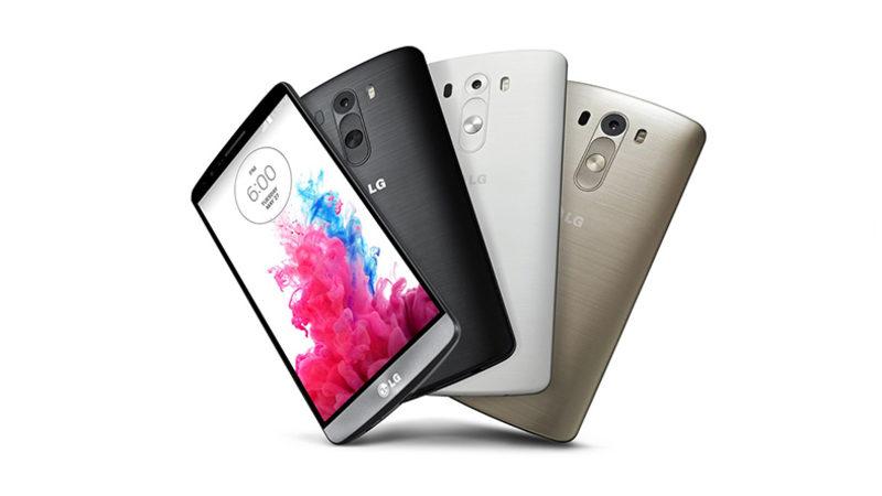 Bu Kalp Seni Unutur mu? LG’nin Hafızalarımıza Kazınan 7 Efsane Telefonu