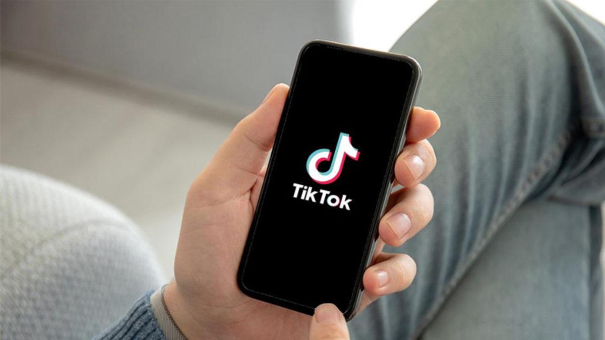 2021 Yılı Boyunca En Çok İndirilen 10 Uygulama Belli Oldu: Zirve Şaşırtmadı