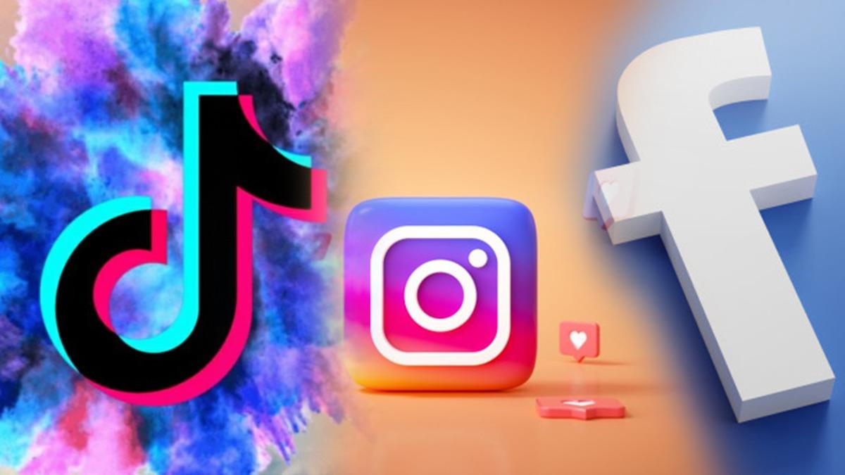 2021 Yılı Boyunca En Çok İndirilen 10 Uygulama Belli Oldu: Zirve Şaşırtmadı