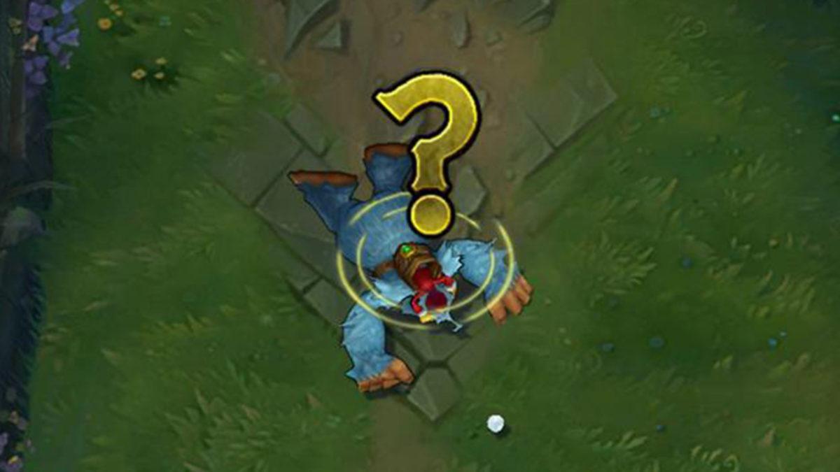 League of Legends’ı Daha İyi Oynamanızı Sağlayan ’Blitz’ Benzeri 5 Uygulama Tavsiyesi