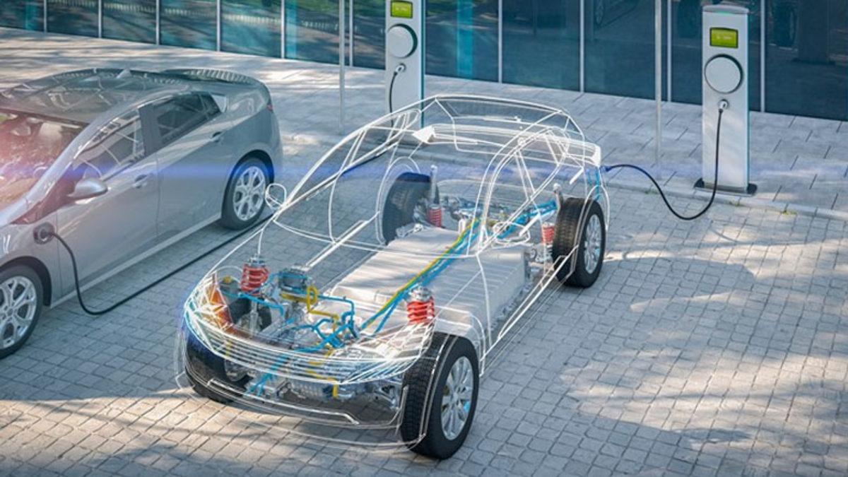 Elektrikli Arabaların Türkiye’de Hiç Akla Gelmeyen Korkunç Bedeli: 225 Bin Kişi İşsiz Kalacak!