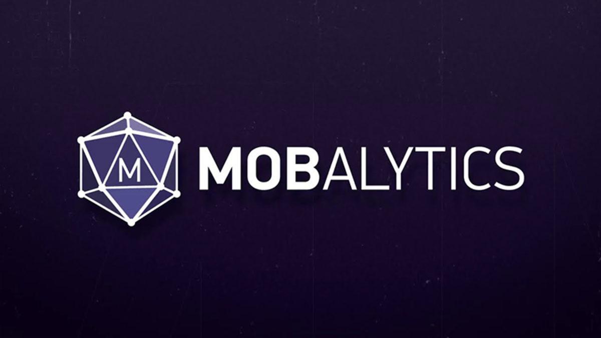 League of Legends’ı Daha İyi Oynamanızı Sağlayan ’Blitz’ Benzeri 5 Uygulama Tavsiyesi