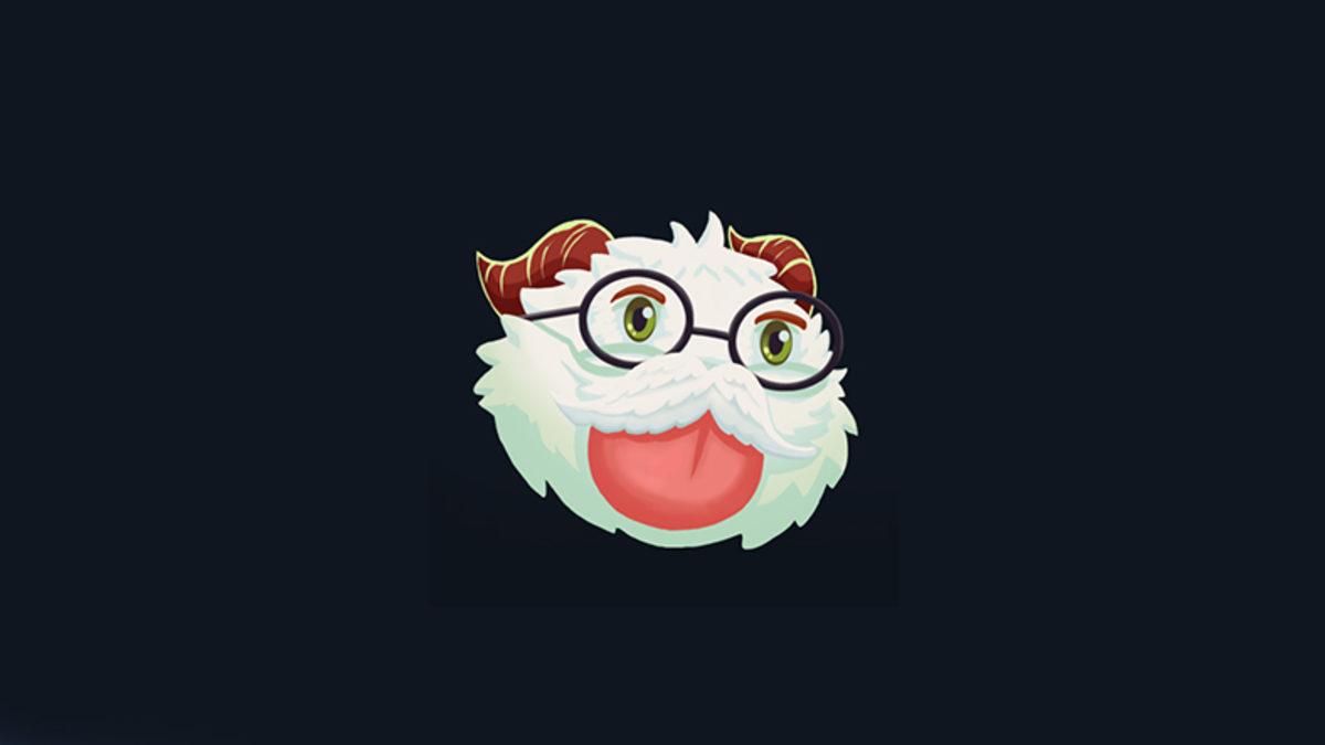 League of Legends’ı Daha İyi Oynamanızı Sağlayan ’Blitz’ Benzeri 5 Uygulama Tavsiyesi