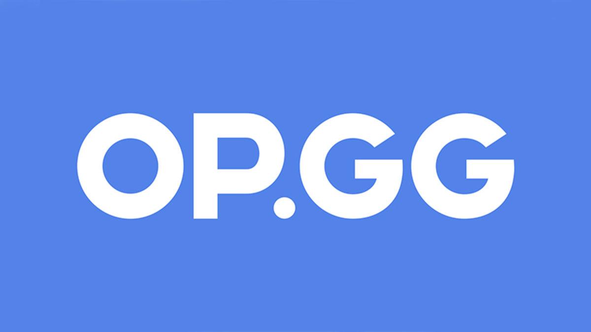 League of Legends’ı Daha İyi Oynamanızı Sağlayan ’Blitz’ Benzeri 5 Uygulama Tavsiyesi