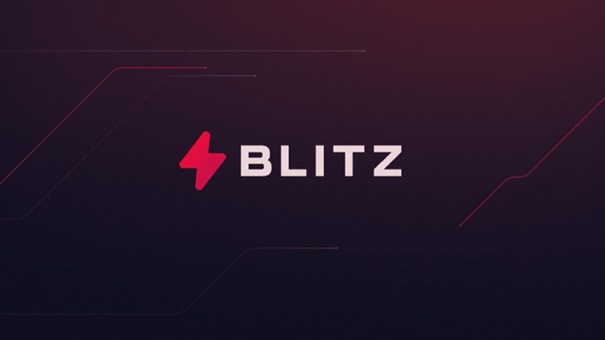 League of Legends’ı Daha İyi Oynamanızı Sağlayan ’Blitz’ Benzeri 5 Uygulama Tavsiyesi