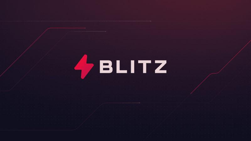 League of Legends’ı Daha İyi Oynamanızı Sağlayan ’Blitz’ Benzeri 5 Uygulama Tavsiyesi