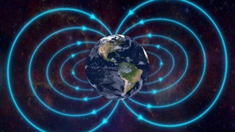 Dünyanın En Güçlü Mıknatısı Üretildi: Manyetik Alan Rekoru Bir Kez Daha Kırıldı!