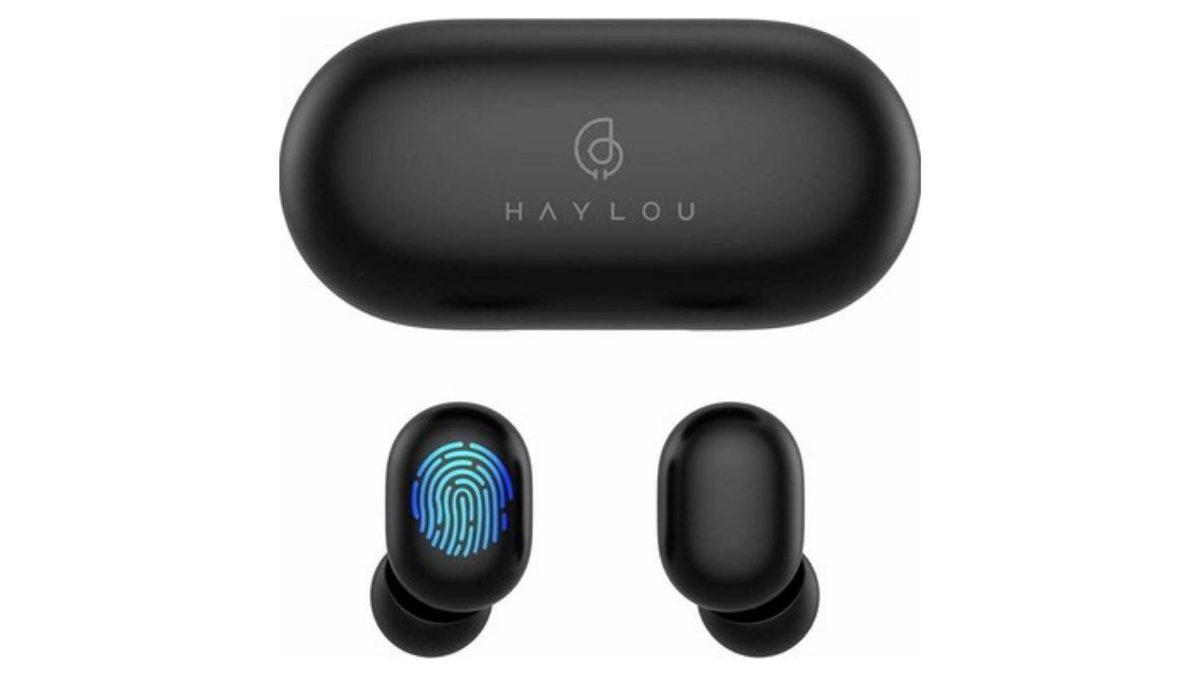 Çift Mikrofonlu Bluetooth Kulaklık Qcy T1c Alternatifi 6 Bluetooth Kulaklık